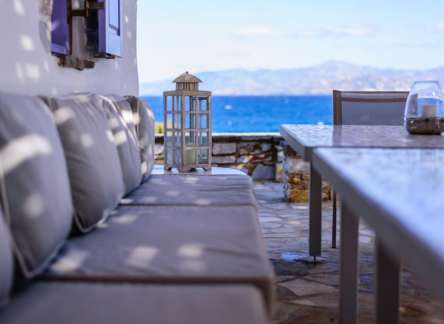 Comment choisir son salon de jardin ?