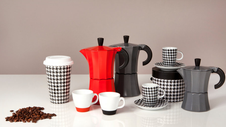 Comment nettoyer une cafetière italienne ? Toutes nos astuces pour un bon café !
