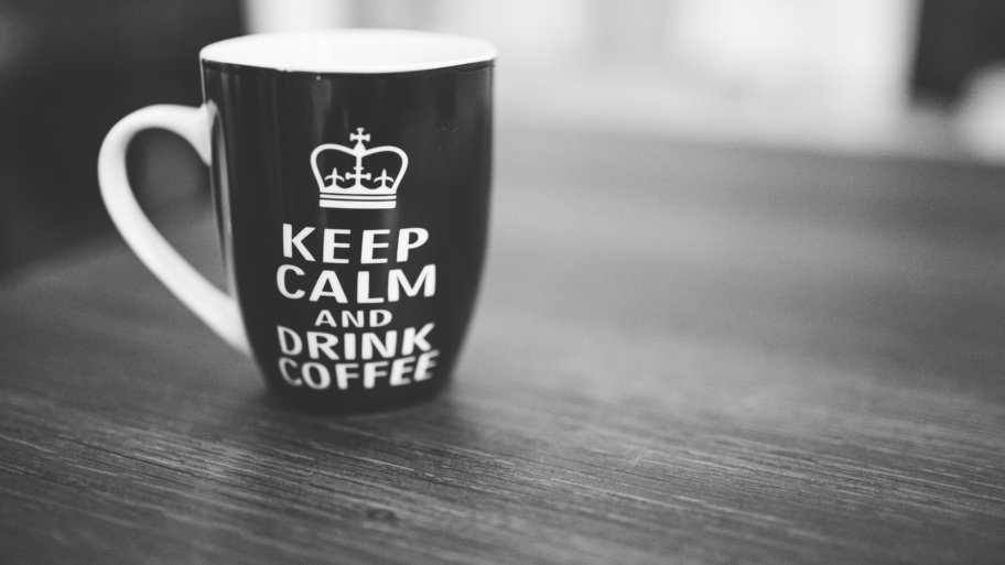 Personnalisez ses mugs, vous n’allez plus boire de cafĂ© de la mĂŞme manière !