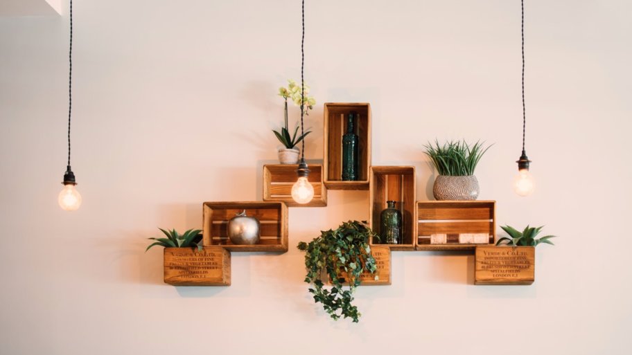 Lampes scandinaves : Un style lumineux et intemporel venu du Nord !