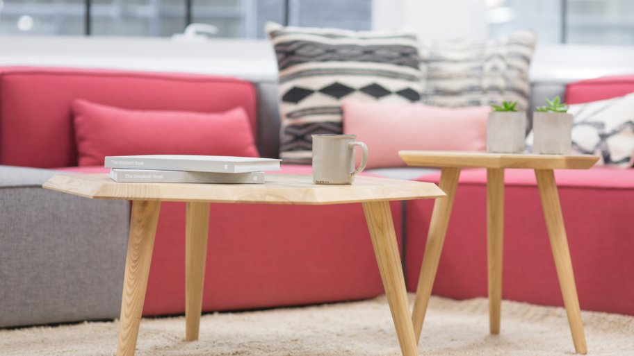 Meuble sur mesure, soyez originaux !