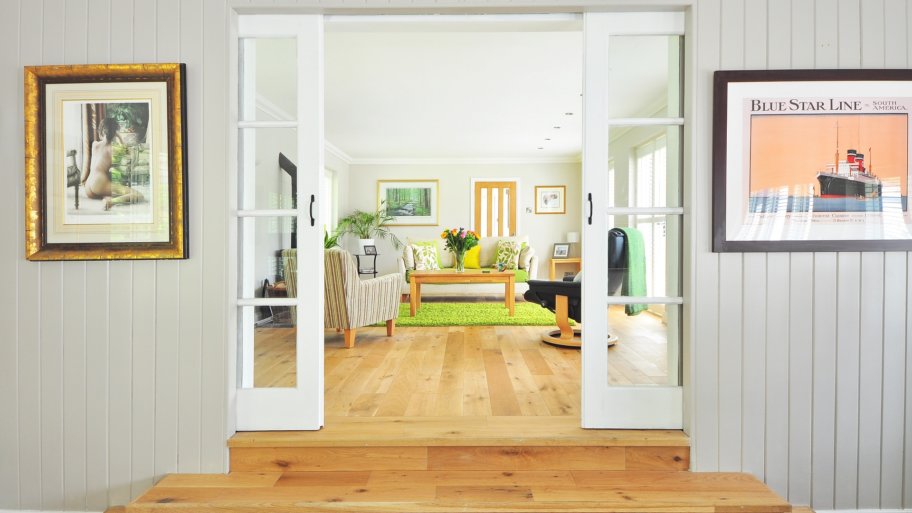 Les verrières : une tendance déco incontournable
