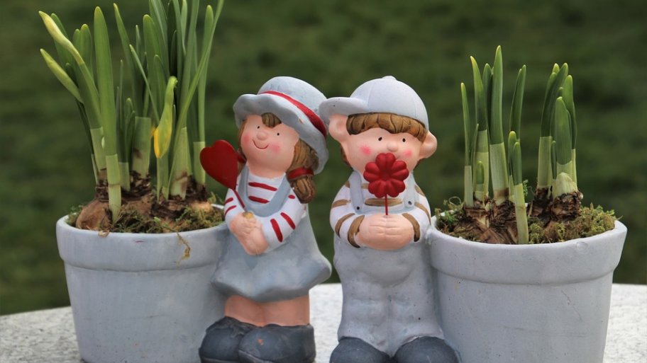Potager d’intĂ©rieur : Notre guide pratique pour vous conseiller le meilleur potager d’intĂ©rieur