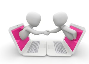 Acheter des Articles Déco sur Internet