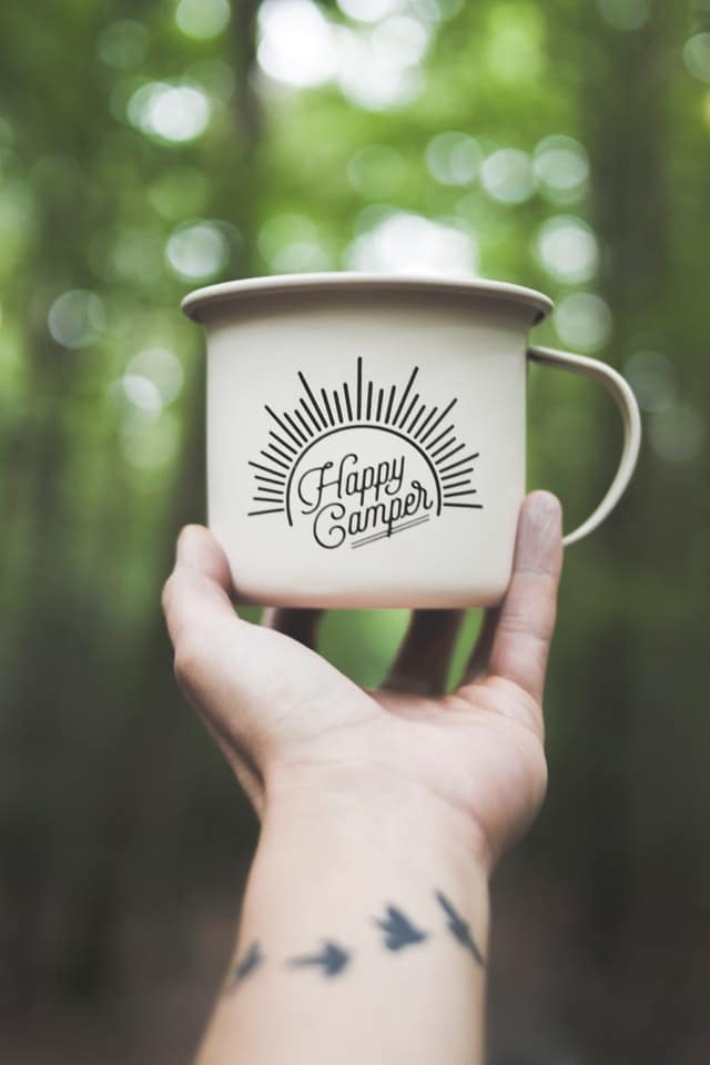 Entreprises : optez pour le mug personnalisé