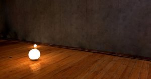 Le parquet contrecollé se décline ainsi dans un vaste éventail de couleurs et de finitions