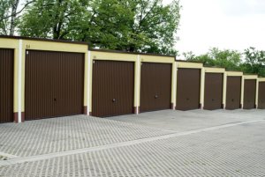 La grande majorité des matériaux sont compatibles avec la motorisation ou l'automatisation.