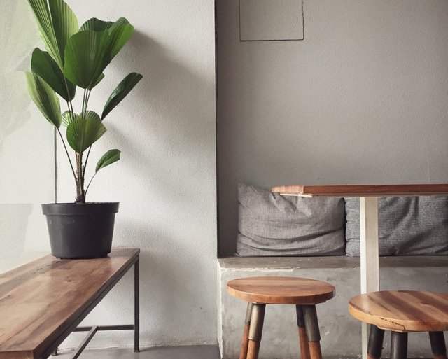 Quel style de décoration choisir pour votre intérieur ?