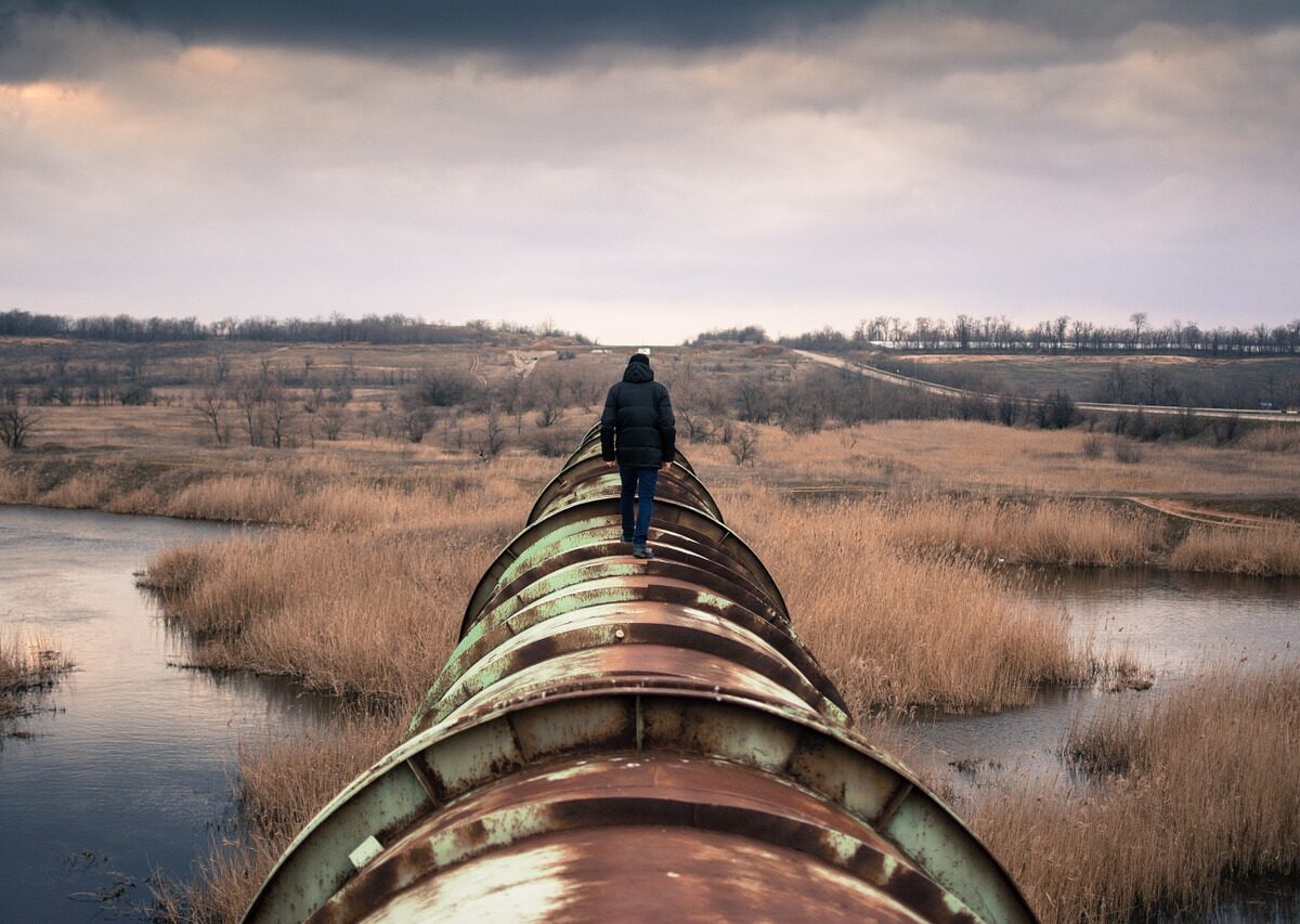 choisir sa caméra d’inspection