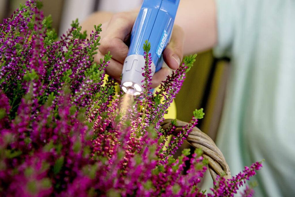 désherbant naturel vinaigre sel produit vaisselle avantages