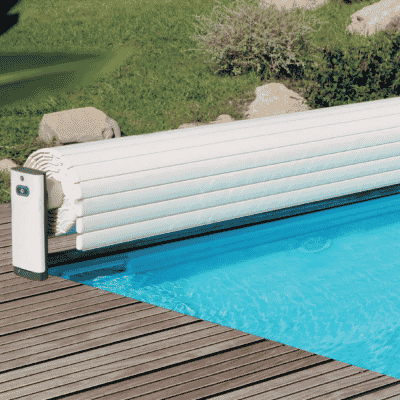 concevoir un volet de piscine sur-mesure