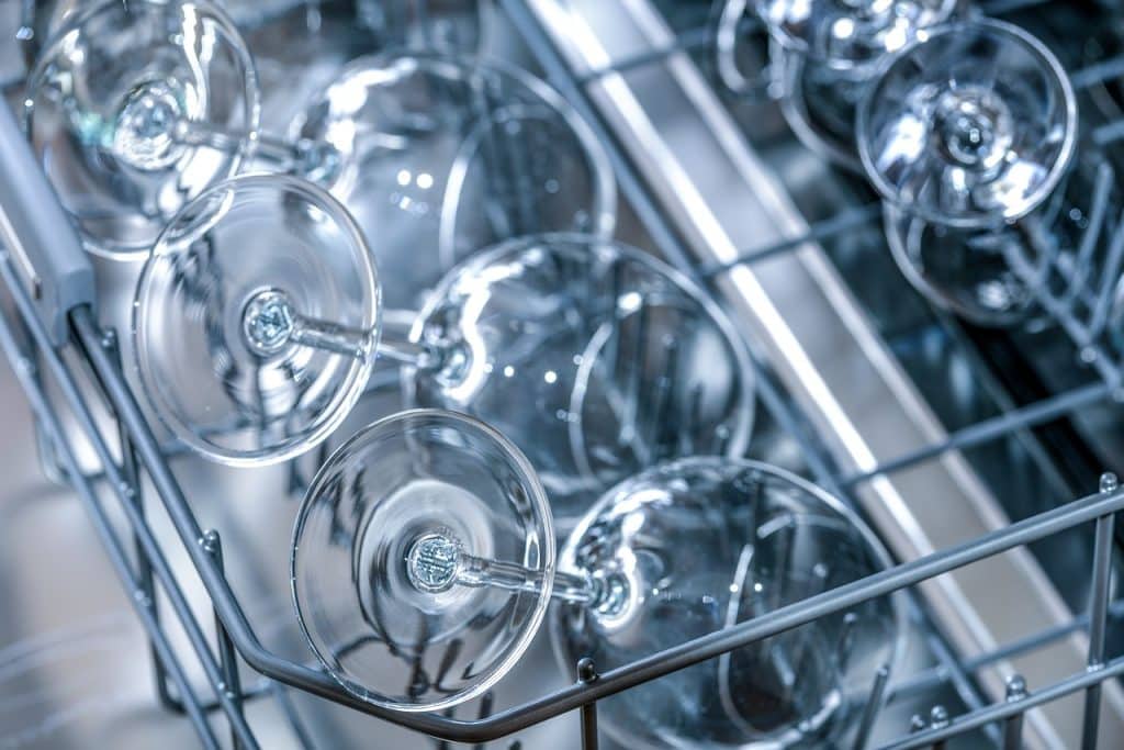 Bien choisir ses pièces détachées de lave-vaisselle