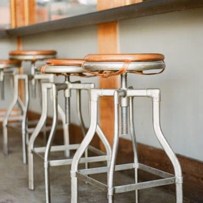 Guide pratique pour choisir un tabouret de bar idéal