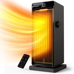 où brancher le fil pilote d'un radiateur électrique