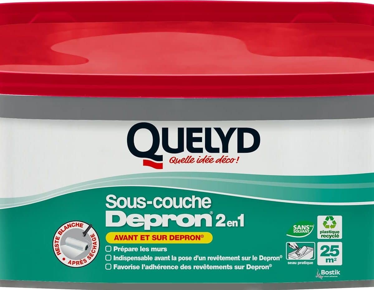 sous-couche avant enduit sur placo - IMG de garde