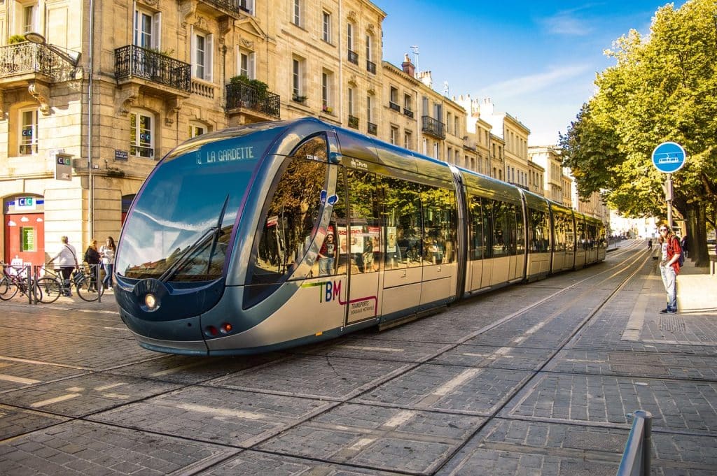 guide complet du déménagement à Bordeaux (2)