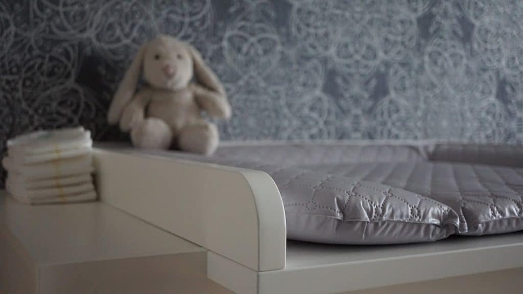 Les critères importants pour choisir le bon matelas