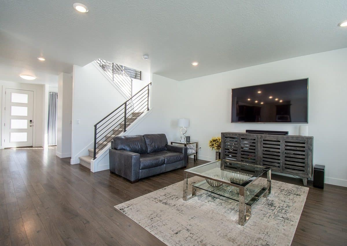 choses à faire avant d'acheter son premier appartement