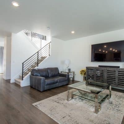 choses à faire avant d'acheter son premier appartement