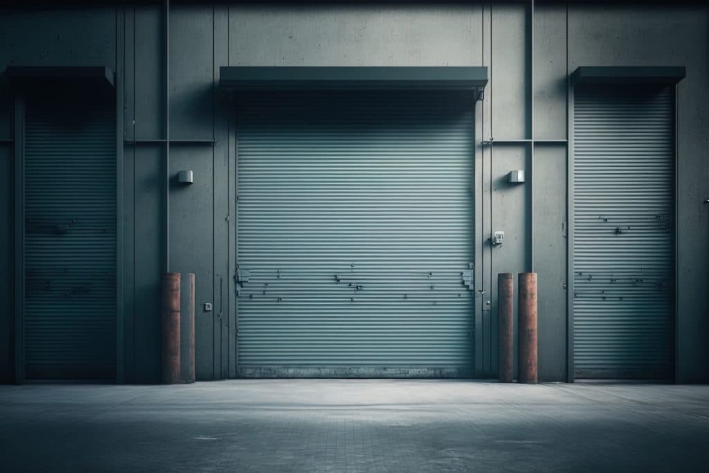 modèles de moteurs pour volet roulant Bubendorff