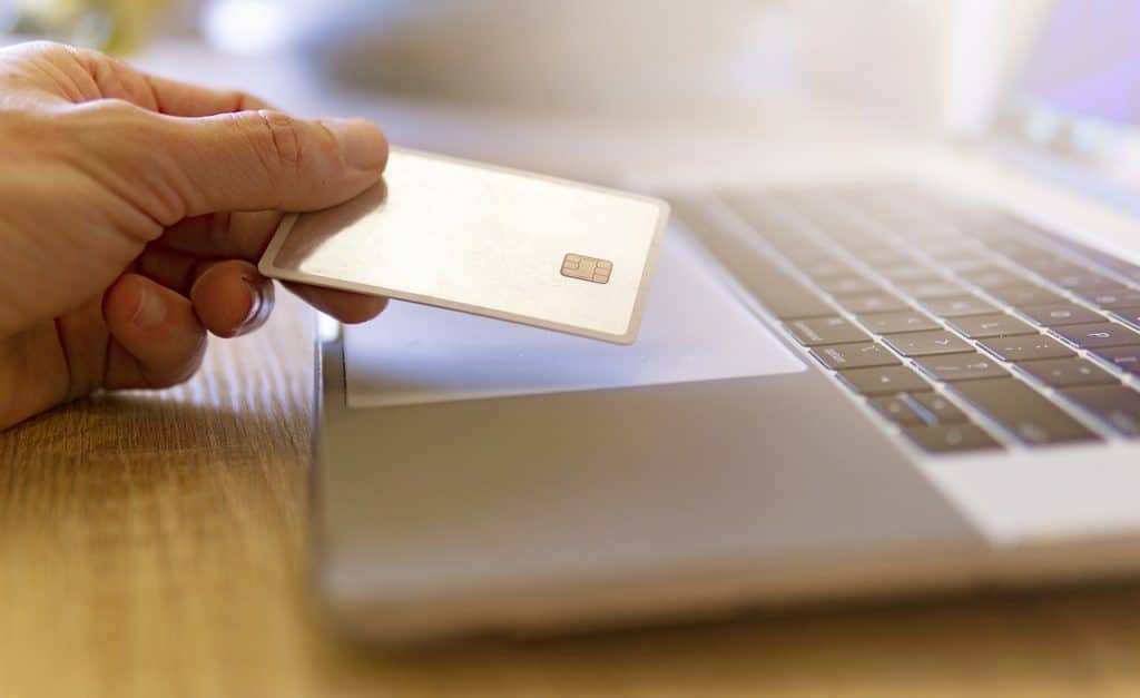 Augmentation des ventes et de la clientèle