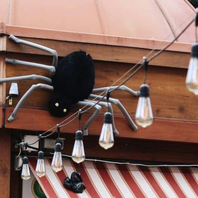 Comment choisir un store banne sur mesure en 2024 ?