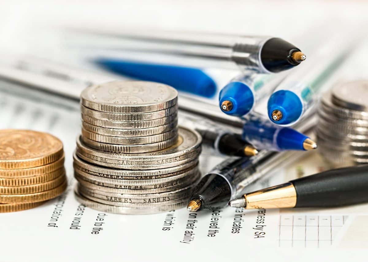 Les essentiels à connaître sur l'assurance emprunteur