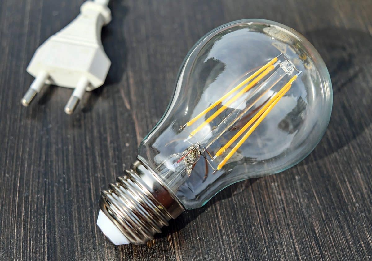 Trouvez le fournisseur d'électricité idéal pour vos besoins en 2024