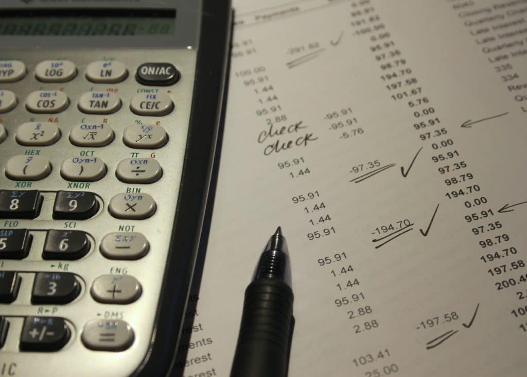 garanties comprises dans l'assurance emprunteur