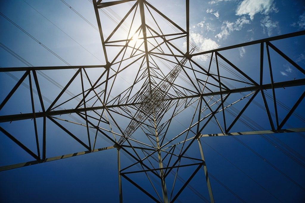 offres d'électricité sur le marché