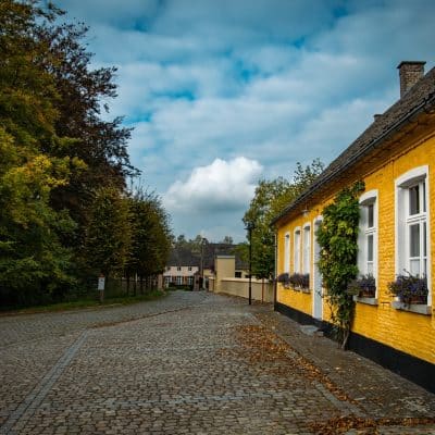 Choisir le meilleur revêtement pour votre sol extérieur