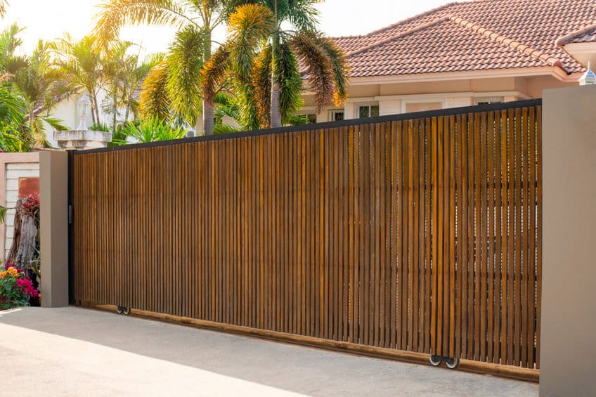 Comment choisir les volets roulants adaptés à sa maison
