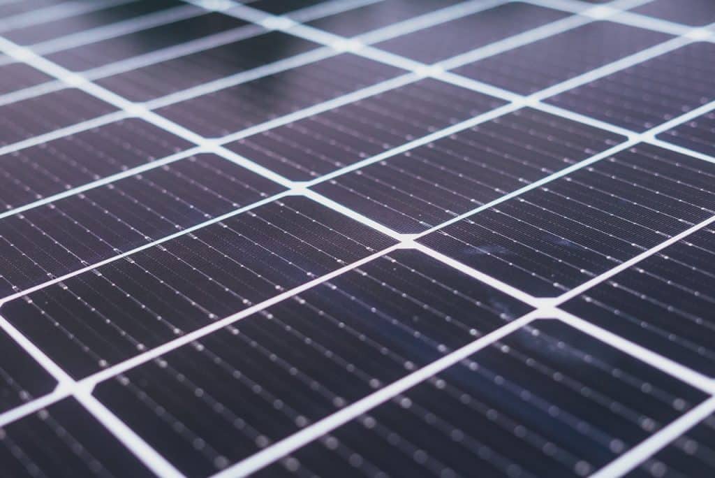 aspects pratiques du kit solaire plug and play