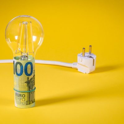Choisir son fournisseur d'électricité et de gaz lors d'un déménagement