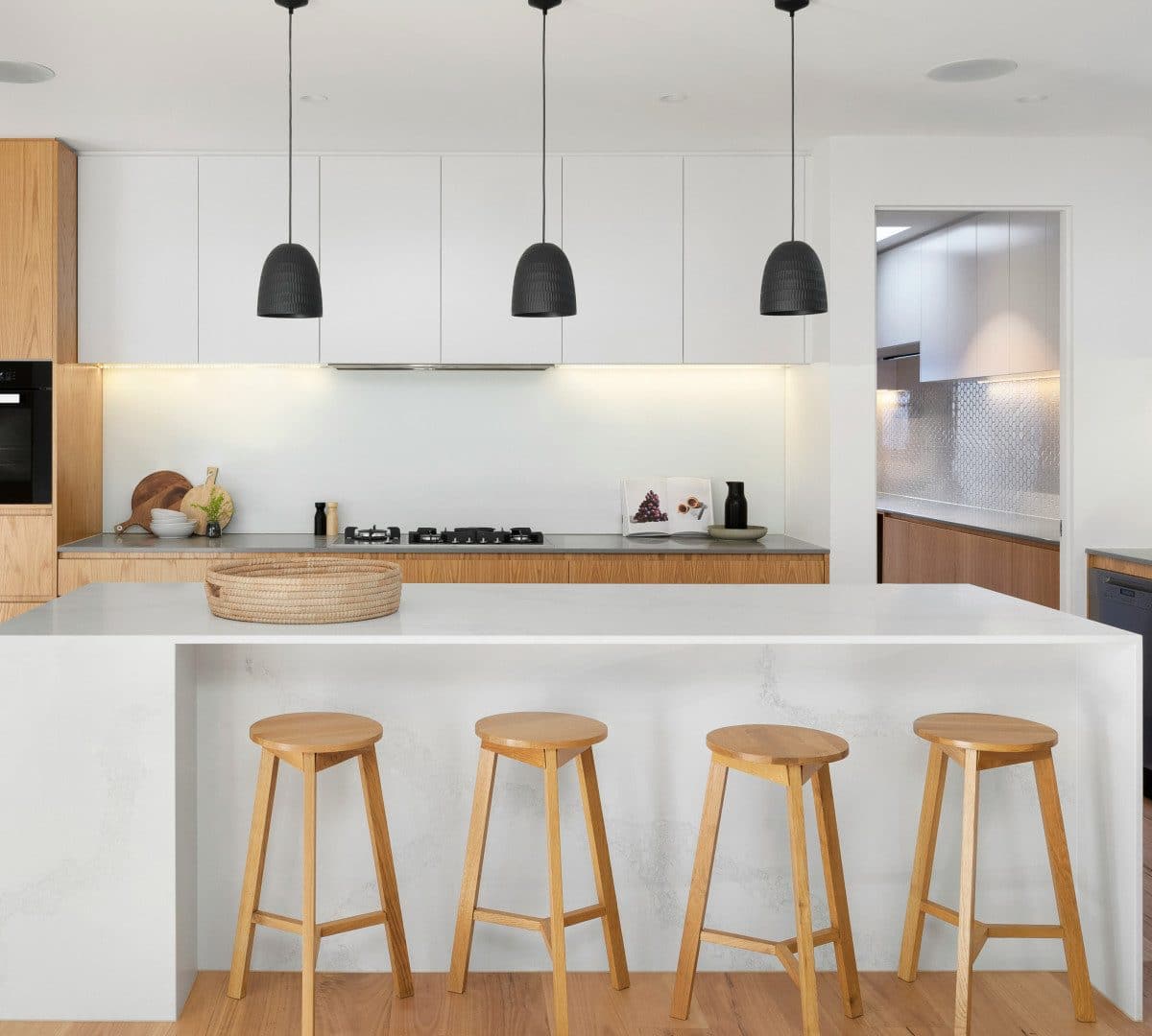 Comment relooker sa cuisine IKEA ?