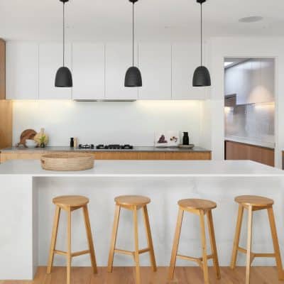 Comment relooker sa cuisine IKEA ?