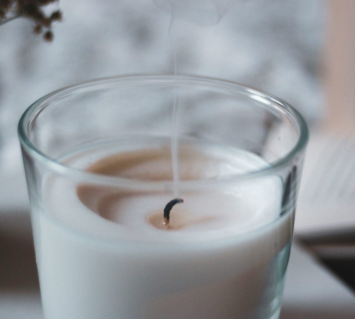 Comment parfumer sa maison de façon naturelle ?