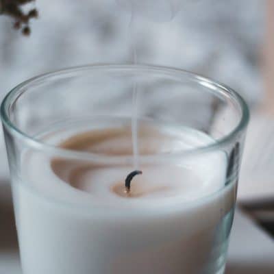 Comment parfumer sa maison de façon naturelle ?