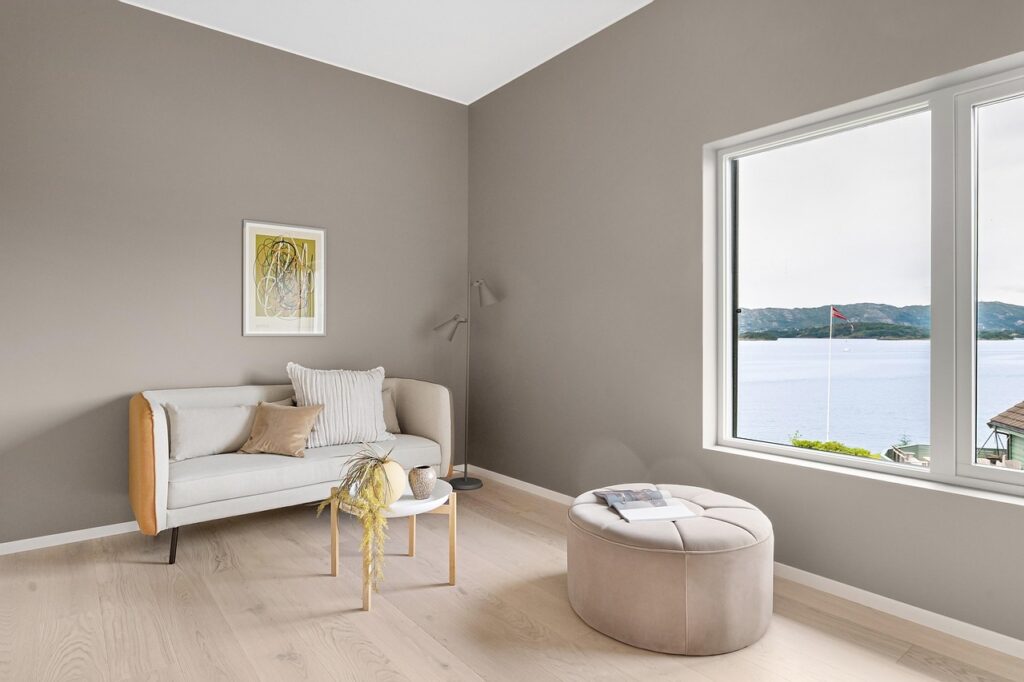 Tous les sites de vente de meubles en ligne