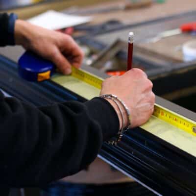 élégance et performance au service de l'habitat moderne