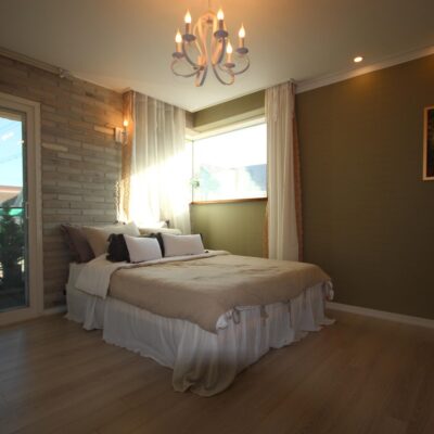 Comment choisir un matelas d'hôtellerie