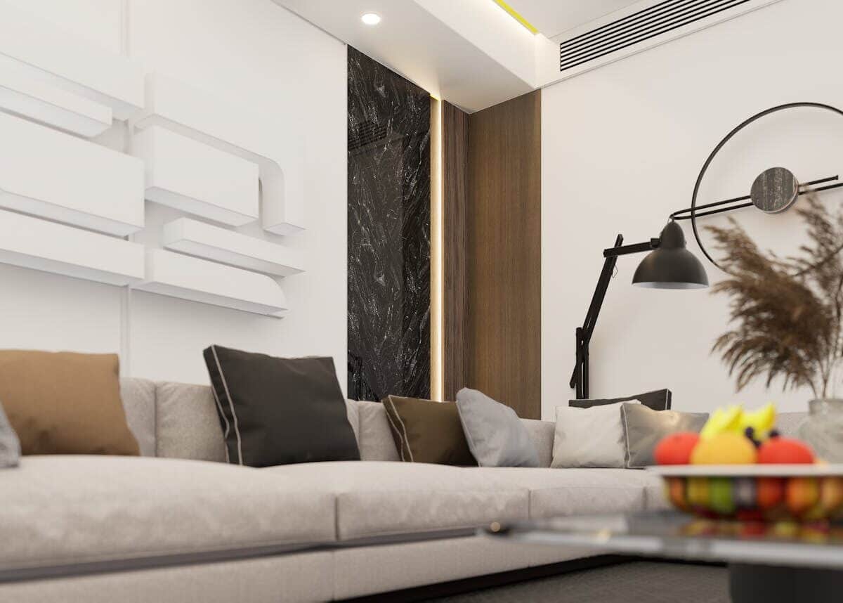 Comment choisir des meubles contemporains pour sublimer votre intérieur