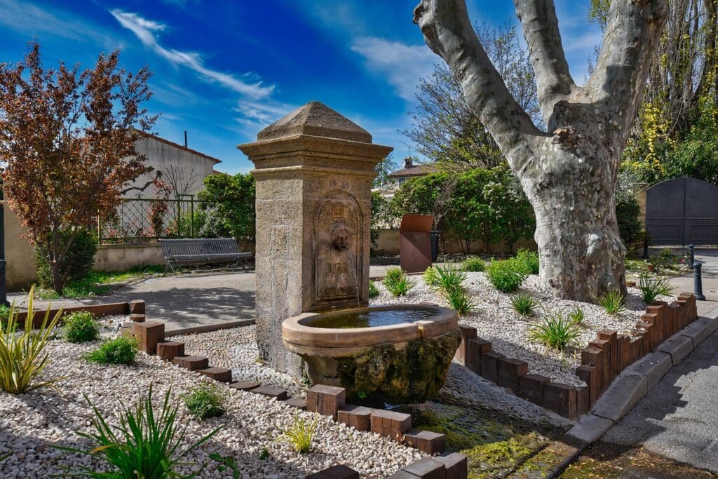 Pour réussir votre aménagement paysager