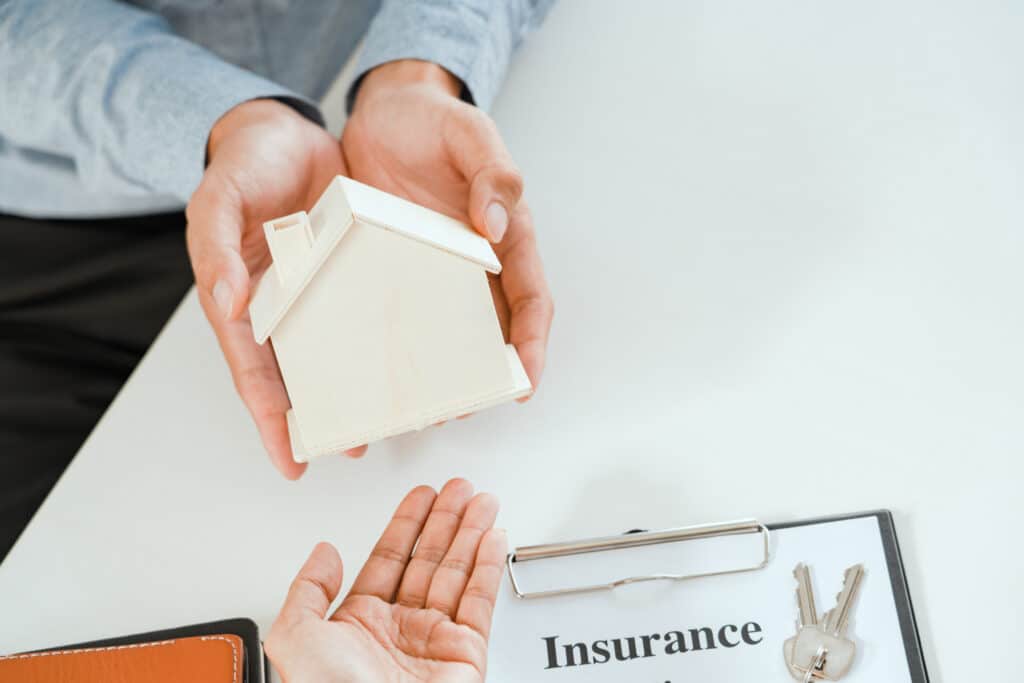 Comment activer la protection juridique en cas de litige