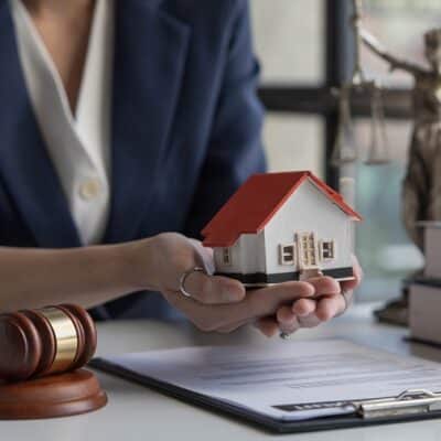 Comment bénéficier d’une protection juridique avec son assurance habitation