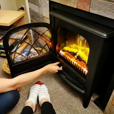 Bien choisir son poêle pour un chauffage domestique efficace