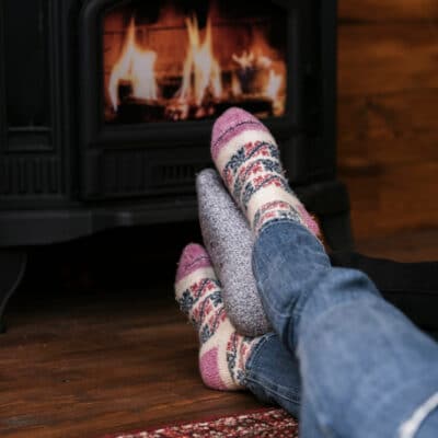 Conseils pratiques pour une utilisation optimale du poêle à bois en chauffage domestique