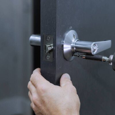 Bordeaux et cambriolages