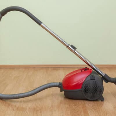 Comment choisir un aspirateur puissant pour un nettoyage efficace