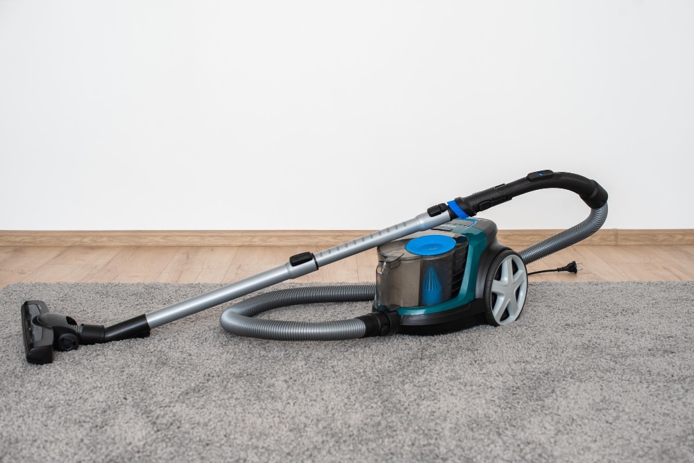 Quels critères techniques influencent la performance d’un aspirateur